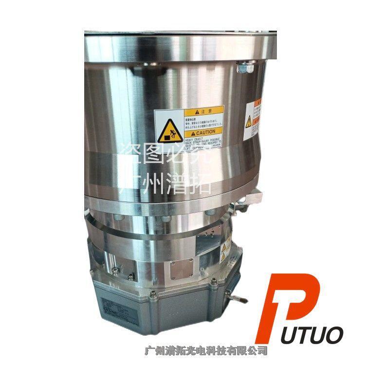 ۰l(f)Ɯu݆ӱ-ULVAC UTM 3400Aӱù(yng)