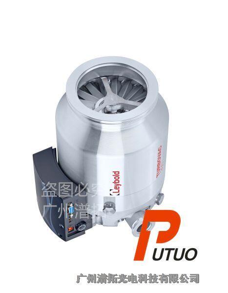 LeyboldRTURBOVAC 350 i/iXӱþSޱBձðŸӱ