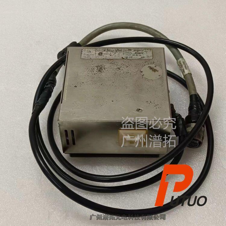 ﰲVarian Turbo-V301 NAV CUM(jn)ڷӱԴ-24Сr(sh)޷(w)