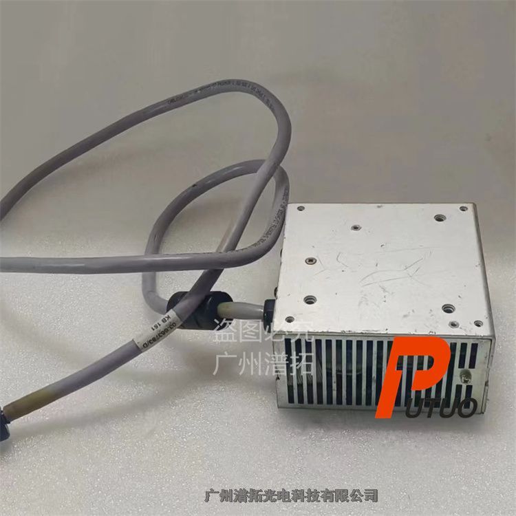 Varian Turbo-V81-AGﰲMڷӱԴSo-IgF
