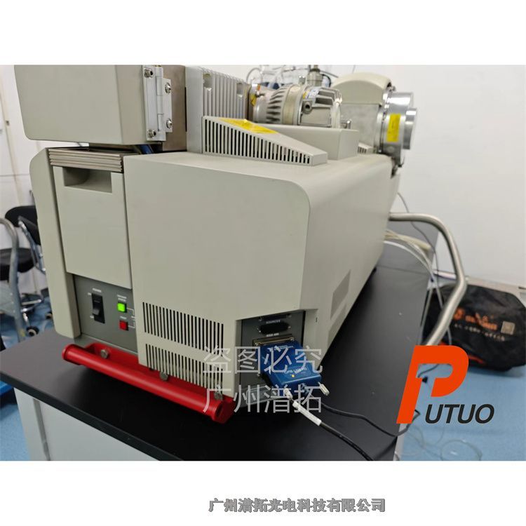 þSAB 4000 Q TRAP LC/MS/MS SystemҺɫV|VÃx