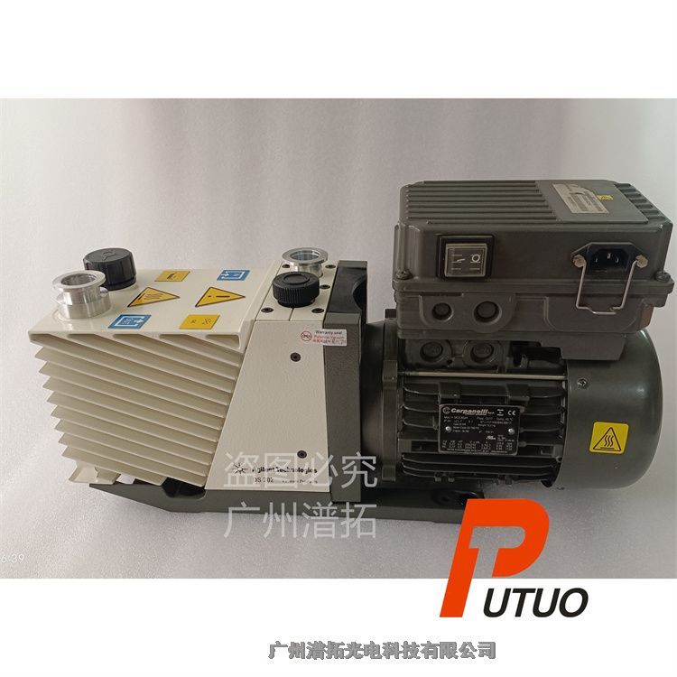 Agilent݂DS 202μƬձÌIۺ