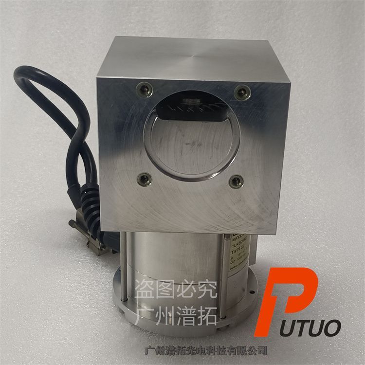 LEYBOLD TURBOVAC TW 70 LSRu݆ӱ˾