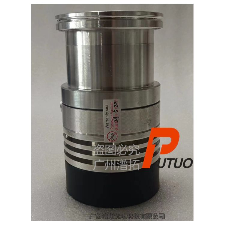 سȫԭbleyboldRu݆ӱturbovac50
