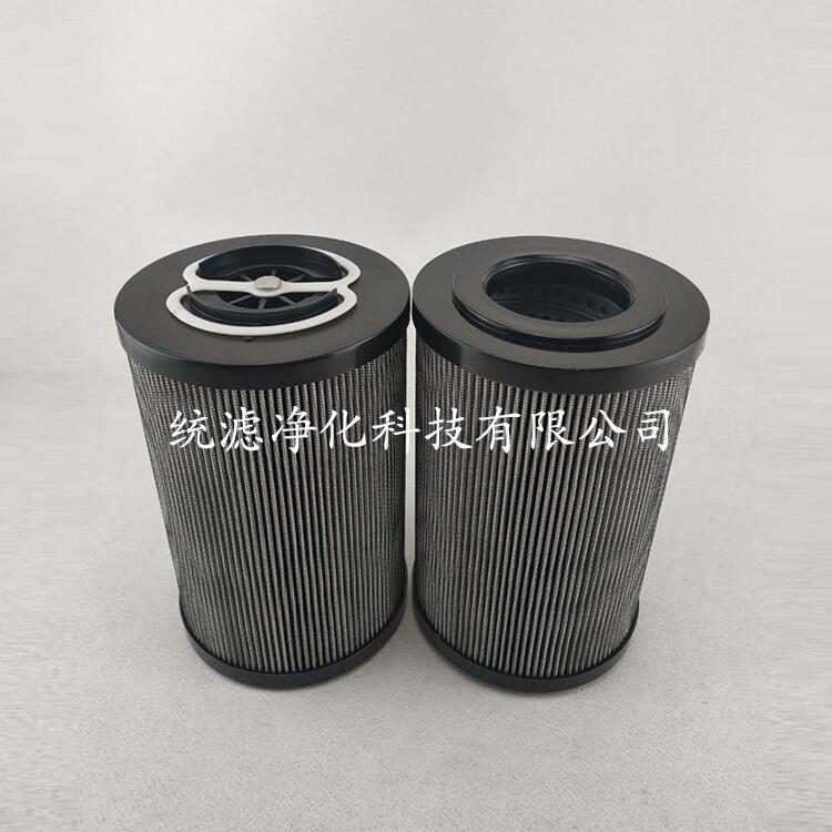 늏SVо ݆CVоZALX-143*560MN1