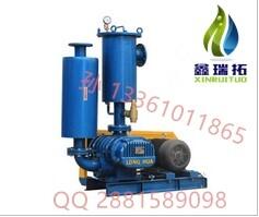 Fݾ潳ʯҸG_LCSֱӹ؛