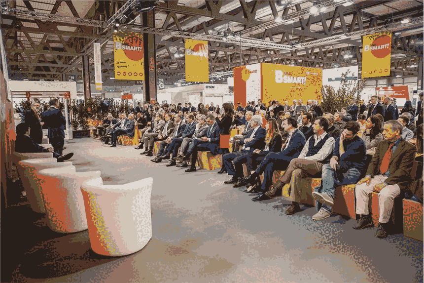 2021mչMADE EXPO