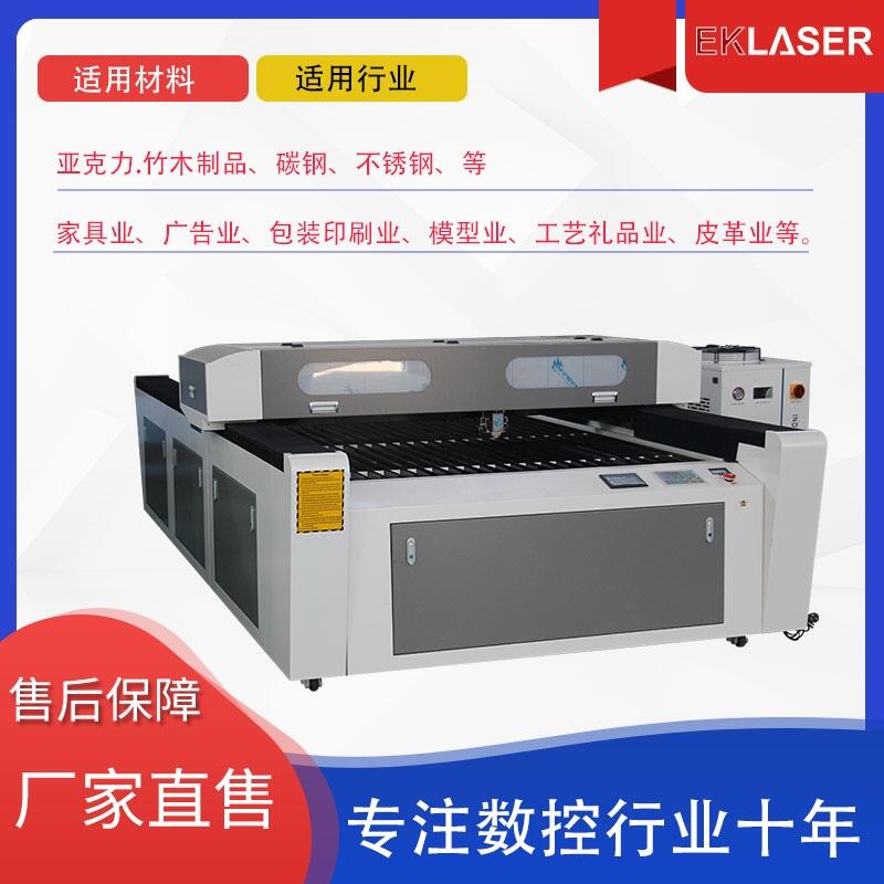 P䓽ٱиC1325̖ЙC300WʼиO