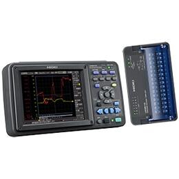 ձKIOKI  oӛ䛃xLR8416-91