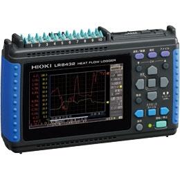 ձKIOKI  ӛ䛃xLR8432