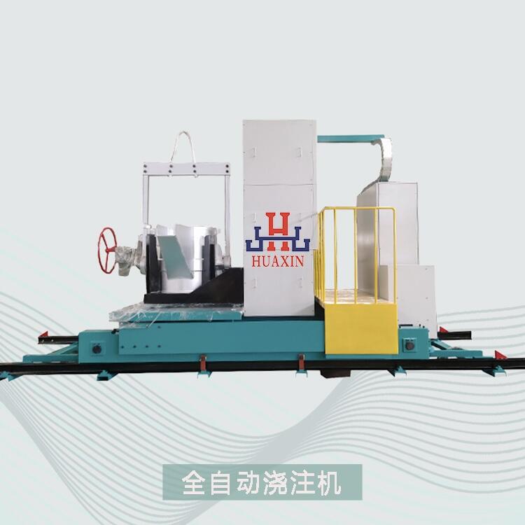 1.5TFˮעCAD(zhun)ʽS(lin)ӝעOS