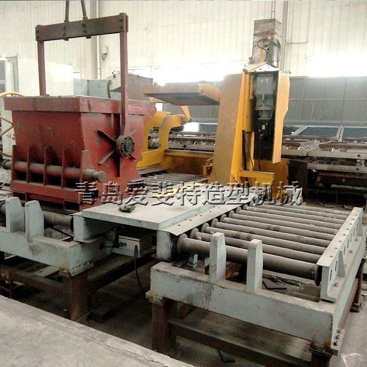 ȫԄTÝTC1.5 S(lin)ӃAD(zhun)ʽע