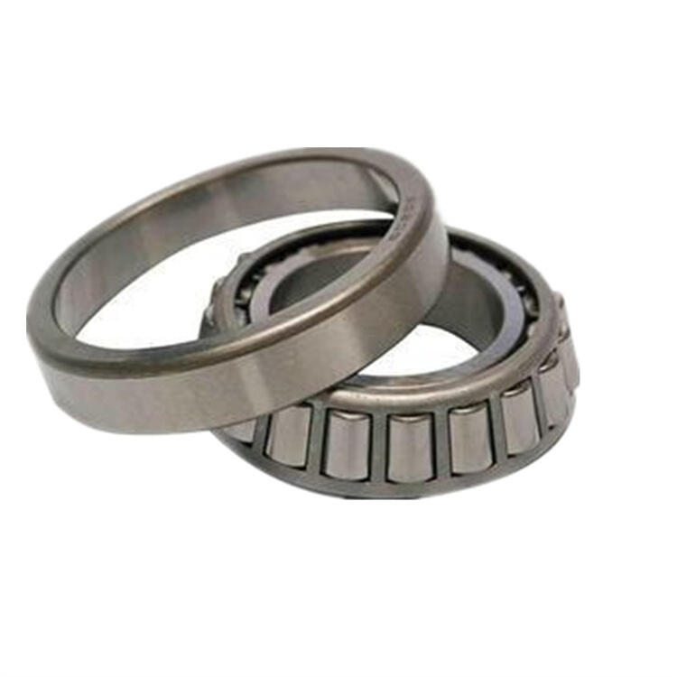 TIMKEN HM252344/HM252310ӢƈAFLS