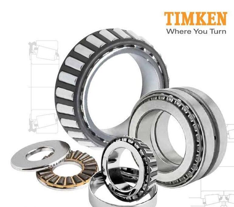 TIMKEN 688TD/672ӢƈAFLS ɽ|M(jn)Sд