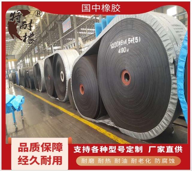 Sa(chn) ݔ͎800mm4Ӿĥվ͎