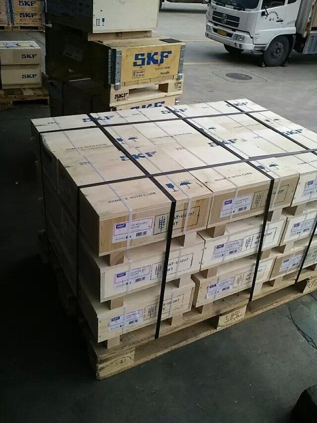 EZOS71909 CD/HCP4ASй悿hl