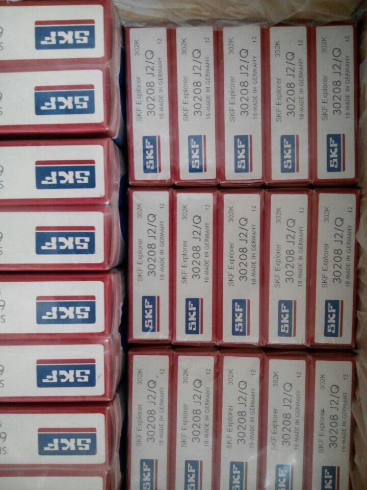 D֧7026 CD/P4ASбЈr