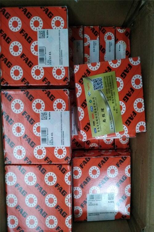 ASAHISS71917 FB/P7SϺ^(q)N