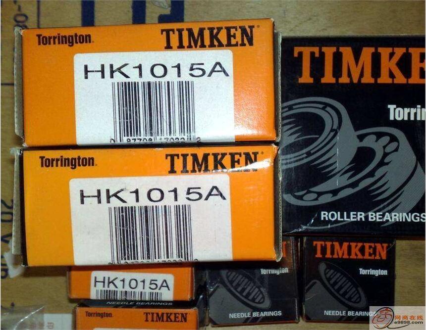 TIMKENSSC71919 DB/P7SI^(q)ȫ