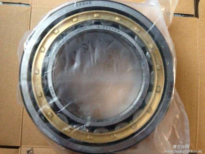 GRWS7014 CE/P4AShS̳