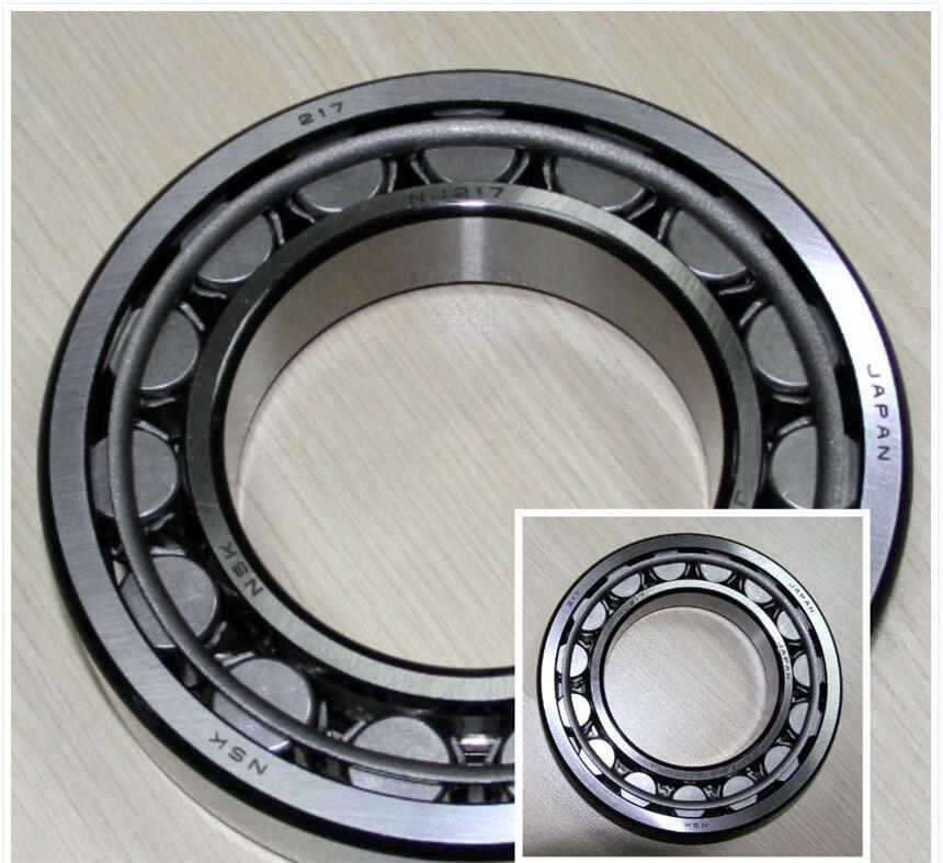 KOYOS7204 CD/P4AS}^N