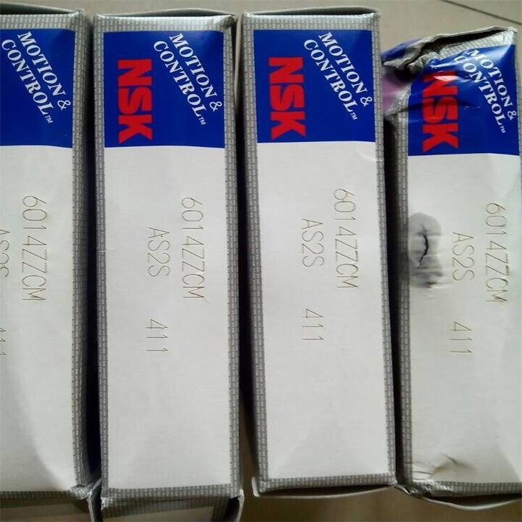 7330CTYNSULP4CS