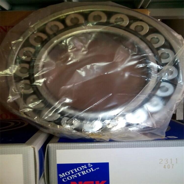 7314CTYNSULP4C(j)S