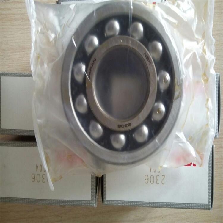 V7032CTYNSULP4C(j)S