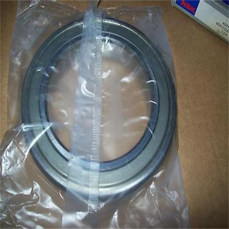 GT7010CTYNSULP4CS