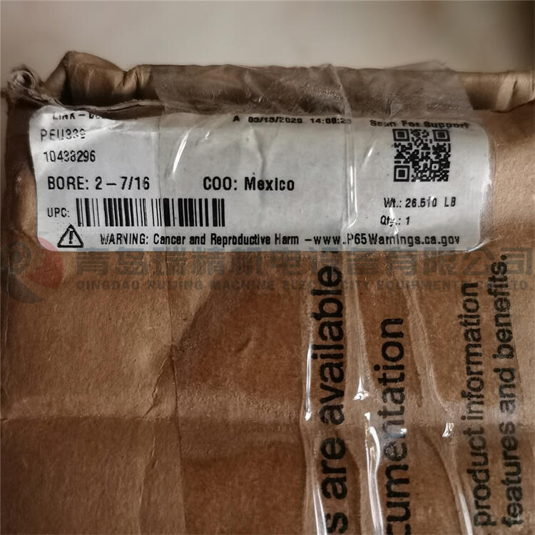 LINK-BELT ʽSІԪ PEU339 S̖PE-339-0