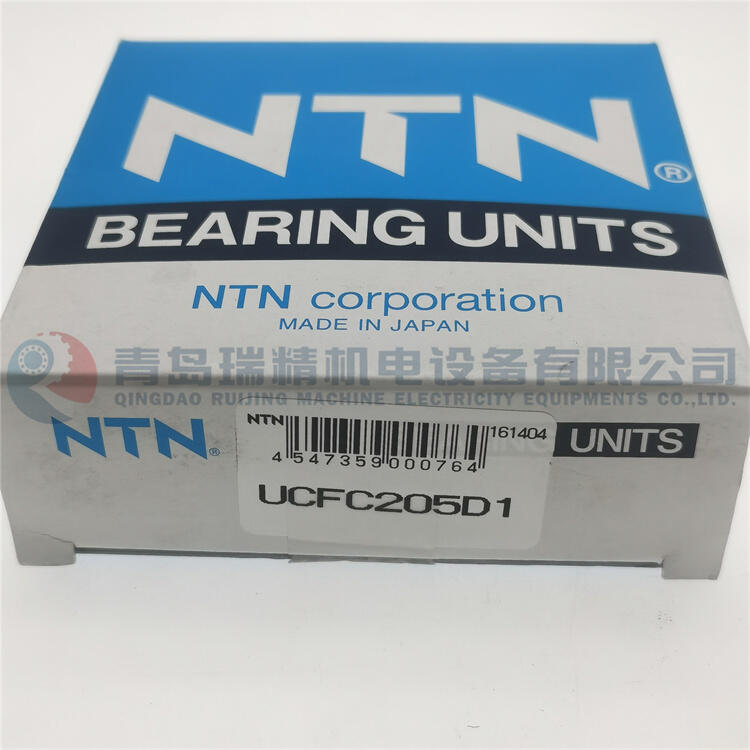 NTN SІԪ UCFC205D1 = SUC205D1