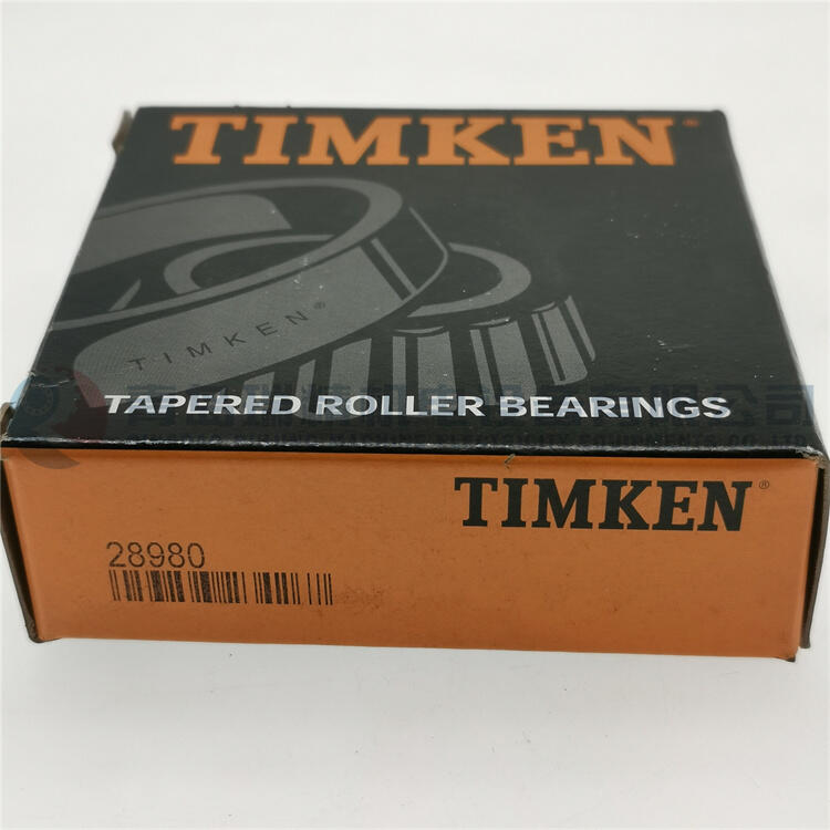 TIMKEN ӢƈAFLSЃȦ 28980-20024