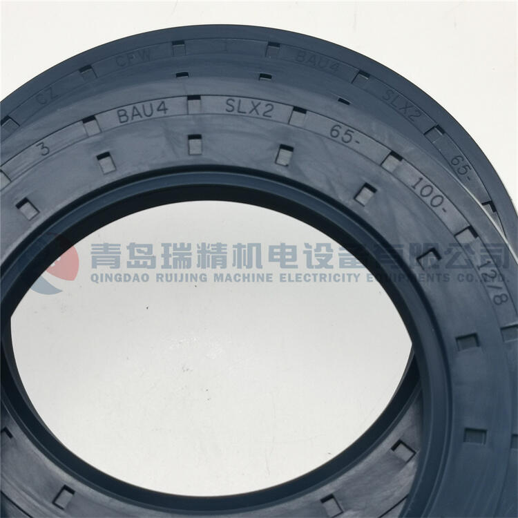 CFW ܷ BAU4SLX2-65-100-12/8 Mͷ 65mm