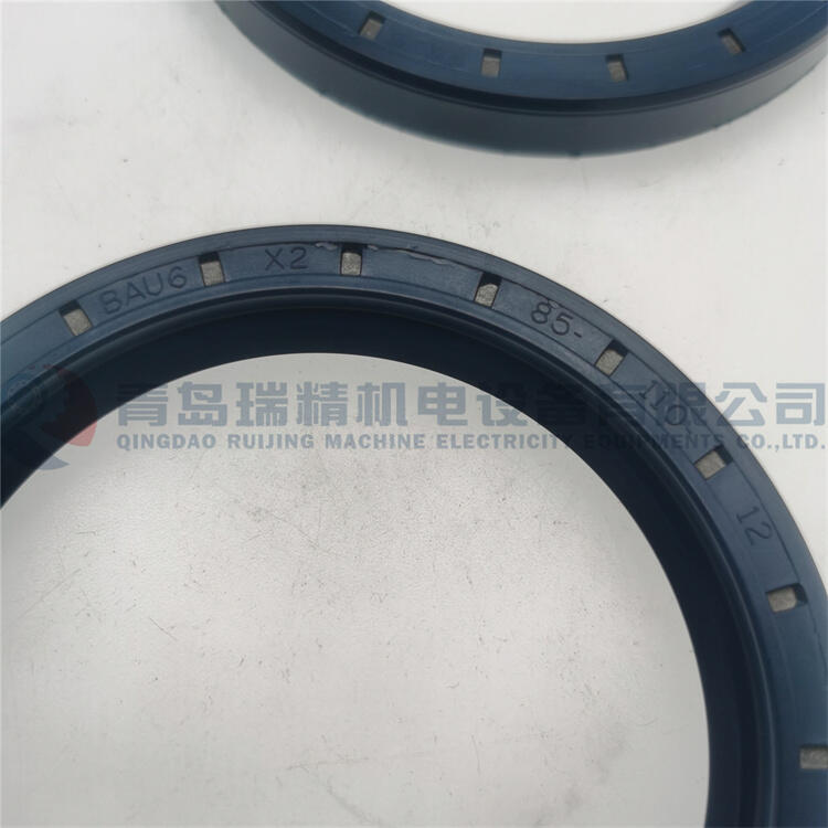 CFW ܷ BAU6X2 85X110X12 Mͷ 85mm 110mm