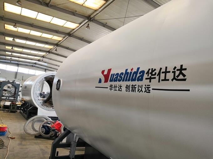 A_(d)g(sh)PE960-1880عa(chn)Ҫָ(bio)