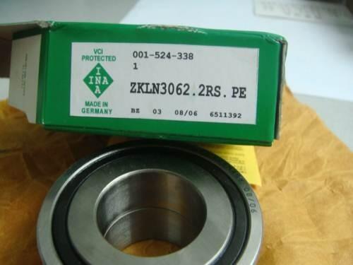 ԭbSGE220CS-2ZMS