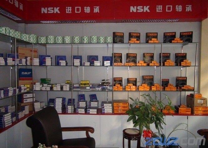 SGE240ESƷKOYOCS