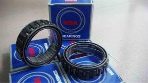 SGE20C_˹PS