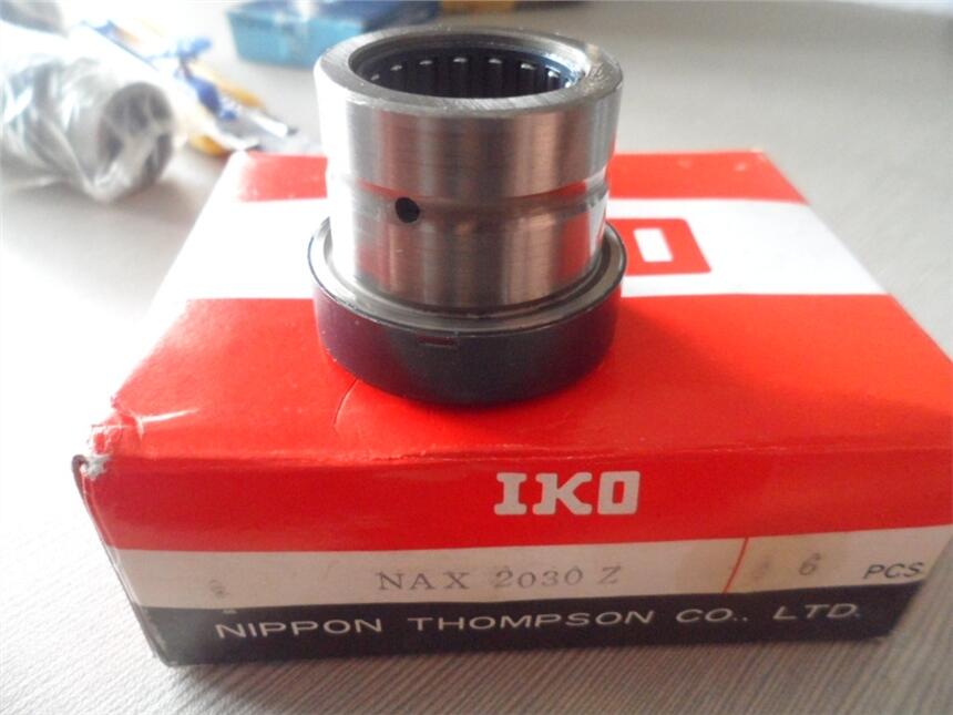 ǘ(bio)SGE260CS-2ZVԪ(gu)INAS