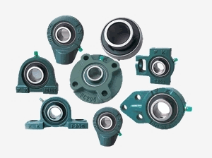 ԭbSGE220CS-2ZnskSд