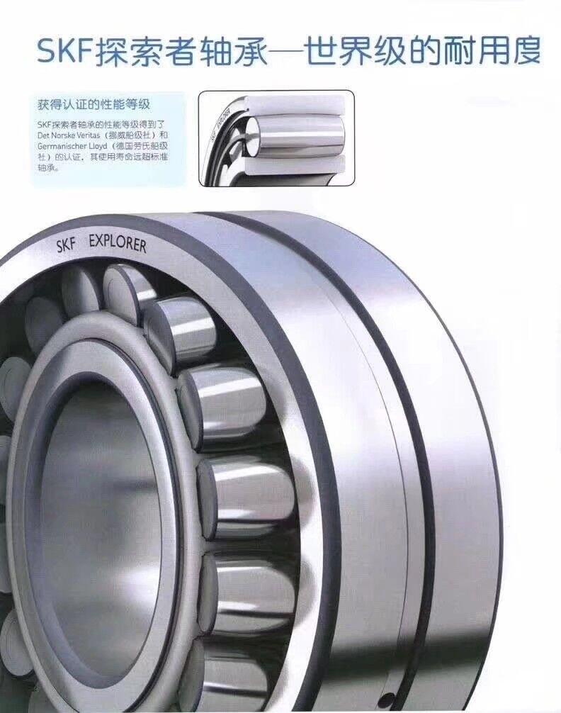 timkenǘSGE20ES_uNSKSЏS