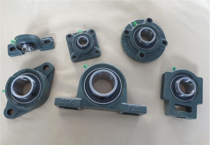 ǘ(bio)SGE300ES-2RSնSн(jng)N
