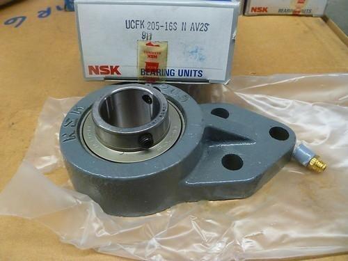 SGE160ES-2RSp{ntnSй(yng)