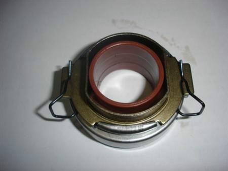 ǘ(bio)SGE260ES-2RSuNSKSЏS
