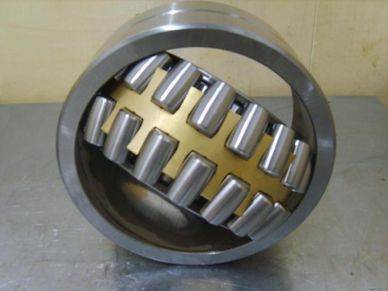 ǘ(bio)SGE200CS-2ZFSн(jng)N(xio)