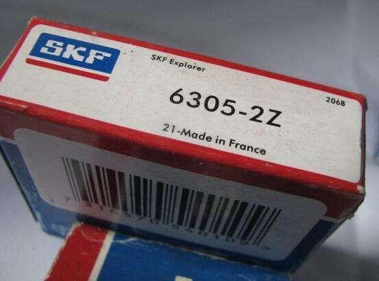 ǘ(bio)SGE25ES-2RS˹PS