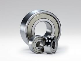 koyoSGE240ESd(yng)IKOS