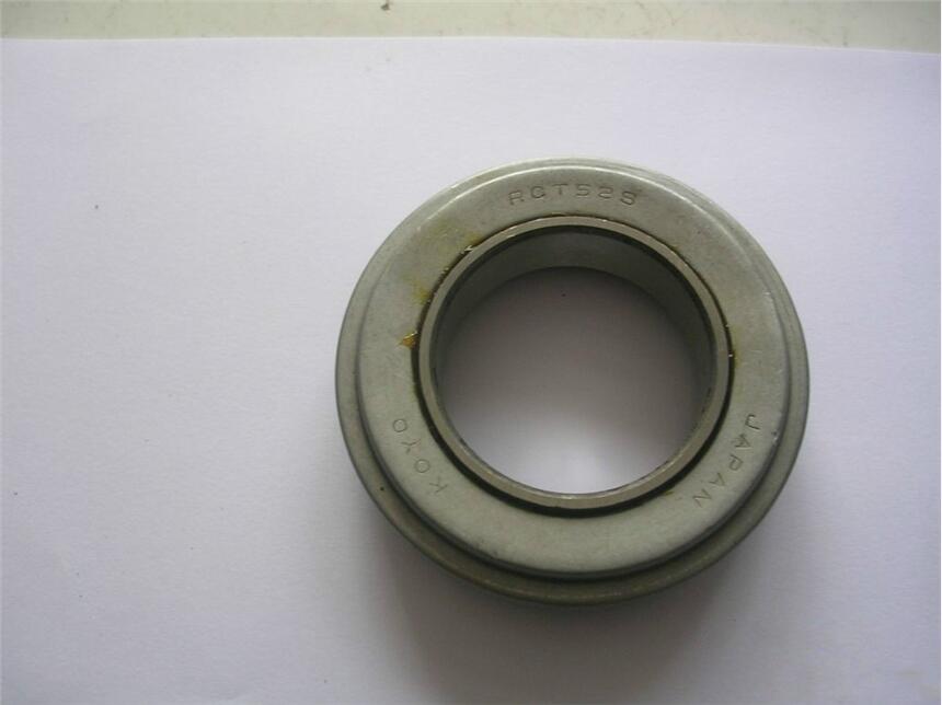 koyoS6805Zǭ|MڹS