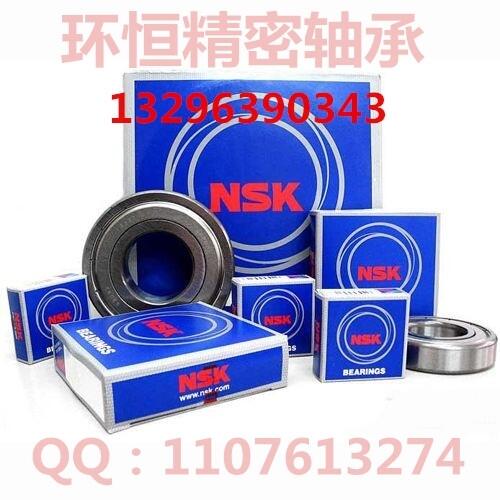ǘS6906ZɶIKOS
