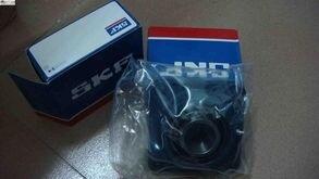 FAGMSNU2305ET쌎SнN